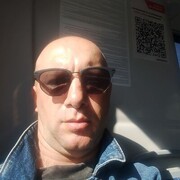  ,   , 43 ,   ,   , c 