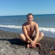 ���������� �������, ���� ������� �������, 37 ���, ������������ ��� ������