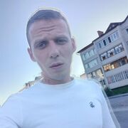 ���������� ������, ���� ������� Oleg_sport, 28 ���, ������������ ��� ������, ����� � ���������, c�������� ���������