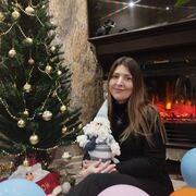 ���������� �����, ���� ������� �������, 47 ���, ������������ ��� ������, ����� � ���������, c�������� ���������