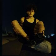 ���������� ����, ���� ������� �����, 26 ���, ������������ ��� ������, ����� � ���������