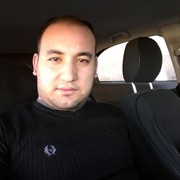 ���������� �������, ���� ������� ����, 38 ���, ������������ ��� ������, ����� � ���������, c�������� ���������