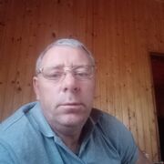  ,   Alihan, 48 ,   ,   , c , 