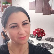 ���������� ���������, ���� ������� ������, 46 ���, ������������ ��� ����� � ���������, c�������� ���������