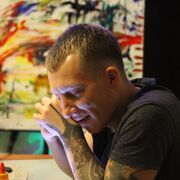 ���������� ������, ���� ������� ������, 34 ����, ������������ ��� ������, ����� � ���������, c�������� ���������, ���������