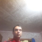  ,   , 38 ,   ,   , c 