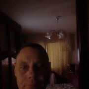  ,  , 45