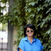 ���������� ������, ���� ������� ����, 58 ���, ������������ ��� ������, ����� � ���������, ���������