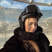 ���������� ������, ���� ������� ����, 28 ���, ������������ ��� ������, ����� � ���������