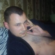  ,   , 38 ,     , c , 