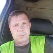  ,   , 49 ,   ,   , 