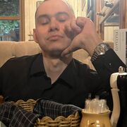 ,  , 29