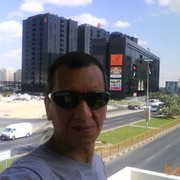  ,   Sergey, 55 ,     , c 