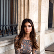 ���������� ���������, ���� ������� �������, 40 ���, ������������ ��� ������, ����� � ���������, c�������� ���������