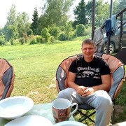 ������ �������