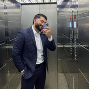 ���������� ������, ���� ������� ����, 37 ���, ������������ ��� ������, ����� � ���������