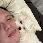 ���������� ����������, ���� ������� Egor, 31 ���, ������������ ��� ������, ����� � ���������, c�������� ���������, ���������