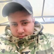 ���������� ������, ���� ����� ������, 25 ���, ������������ ��� ������, ����� � ���������, c�������� ���������