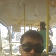 ���������� ������������, ���� ������� �����, 36 ���, ������������ ��� ������, ����� � ���������, c�������� ���������