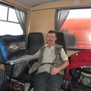  ,   Alekx, 62 ,   