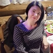 ���������� �����-���������, ���� ������� ������, 47 ���, ������������ ��� c�������� ���������