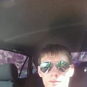 ���������� ������������, ���� ������� ������, 35 ���, ������������ ��� ������, ����� � ���������, c�������� ���������