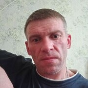 ���������� ������ �����, ���� ������� �����, 50 ���, ������������ ��� ������, ����� � ���������