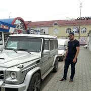  -,  Umar, 30