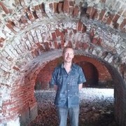  ,  serjgan, 43