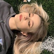 ���������� ������, ���� ������� ��������, 25 ���, ������������ ��� ������, ����� � ���������, c�������� ���������, ���������