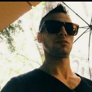  ,   Nik, 35 ,   ,   