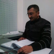 ���������� ����, ���� ������� Habil, 52 ����, ������������ ��� ����� � ���������, c�������� ���������