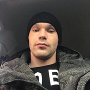  ,   , 35 ,     , c 