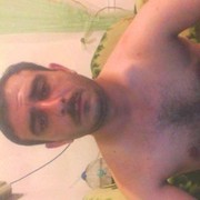  ,   Bextiyar, 45 ,   ,   , c 