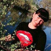  ,   , 43 ,  