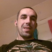  ,   , 39 ,   ,   , c 