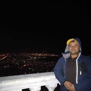 ���������� ����-�����������, ���� ������� ������, 41 ���, ������������ ��� ������, ����� � ���������, c�������� ���������