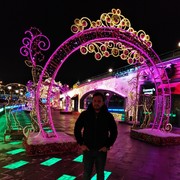  ,   David, 33 ,   ,   , c 