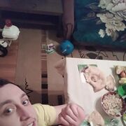 ���������� ������, ���� ������� �����, 34 ����, ������������ ��� ������, ����� � ���������