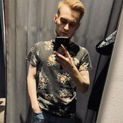  ,   , 25 ,   ,   , c 
