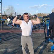 ���������� �������, ���� ������� �������, 42 ����, ������������ ��� c�������� ���������