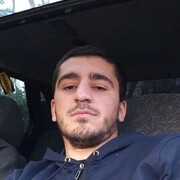  ,   , 27 ,     , c 