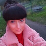 ���������� ������, ���� ������� �������, 39 ���, ������������ 