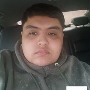  ,   , 26 ,   ,   