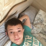  ,  Minima, 30