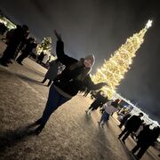 ���������� �����-���������, ���� ������� ����, 37 ���, ������������ ��� ����� � ���������, c�������� ���������