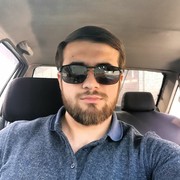 ���������� �������, ���� ������� ����, 34 ����, ������������ ��� ������, ����� � ���������, c�������� ���������