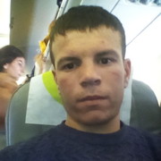 ���������� ������, ���� ������� ����, 36 ���, ������������ ��� ������, ����� � ���������, c�������� ���������