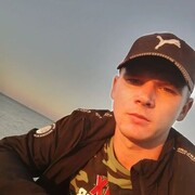 ,   , 23 ,   ,   