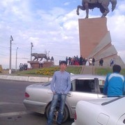  ,   Elaman, 33 ,   